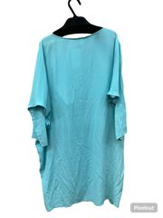 Item thumbnail for item 25529764-09c8-473e-a50a-4e00c7276c7f