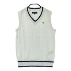 Item thumbnail for item 6b112309-77c0-4bf0-b042-75354f96f3d3