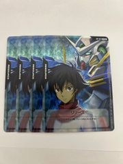 サンダー・ジャイアント-ボルティック・サンダー vジャンプ応募者限定