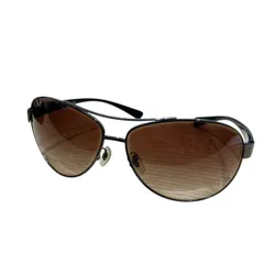 ☆RayBan レイバン サングラス RB3386