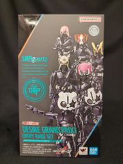 ムービック ラバーストラップコレクション 遊戯王20TH展 ロード・オブ