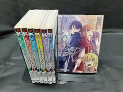 全巻初版】ゾンビランドサガ外伝 全3巻 全巻セット - メルカリ