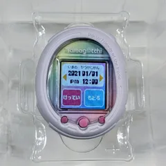 2026年最新】tamagotchi smart niziuスペシャルセットの人気アイテム