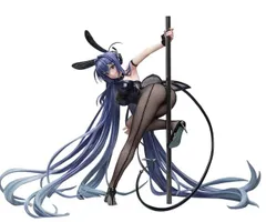 2026年最新】B-style アズールレーン ニュージャージー リッピング