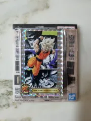 一番くじ ドラゴンボール 40周年 2弾 F賞 アクリルスタンド