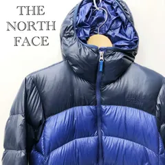 ＴＨＥ ＮＯＲＴＨ ＦＡＣＥ ザ ノースフェイス アコンカグア フーディ ダウン ジャケット ＮＤＷ９１３１４ アウター M レディース