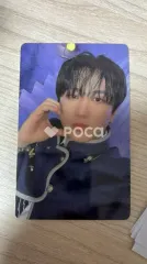 straykids チャンビン スキズ straykids チャンビン スキズ Stray Kids 4TH FANMEETING 'SKZ'S MAGIC SCHOOL' JYP SHOP 購入特典