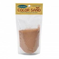 Item thumbnail for item d73cb747-d2bb-4a9e-a7bc-ed8ca18f9265