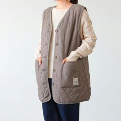 Item thumbnail for item 80b61c16-068a-4858-a801-e23083cd0131