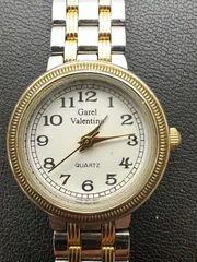 レディース腕時計