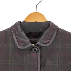 ユーズドフルギ USED古着 90S USA製 SCREEN STARS ボディ 交響楽団 ロゴ プリント カットオフ S/S クルーネック Tシャツ メンズ import：L 