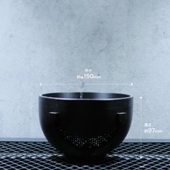 てる様専用 板付けビカクシダ専用 ドリップ式給水器 改良版150ml 10個
