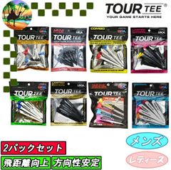 Item thumbnail for item 1bbc1c85-3b73-4ab9-8d7e-a4bfb9215342