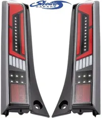 2026年最新】ホンダライフ テールランプの人気アイテム - メルカリ