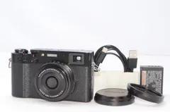 2026年最新】fujifilm x100vの人気アイテム - メルカリ
