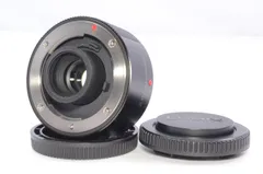 2026年最新】DMW-TC20の人気アイテム - メルカリ