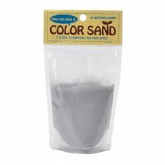 Item thumbnail for item e85abf62-08ba-4254-9ca8-be19c62e5be8