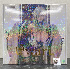 27. フィギュア 尾張 1/7 プラスチック製塗装済み完成品 アズールレーン  ※箱ダメージ有【店舗併売品】