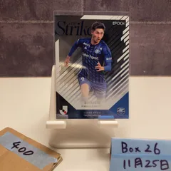 2026年最新】ゼルビア サインの人気アイテム - メルカリ