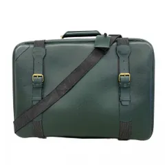 2026年最新】ルイヴィトン ボストンバッグ タイガの人気アイテム