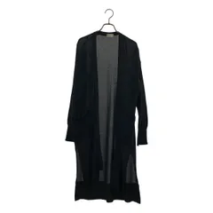 2026年最新】ドゥーズィエムクラス ロング カーディガンの人気アイテム