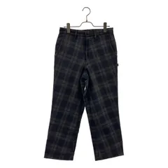 2026年最新】final home パンツの人気アイテム - メルカリ