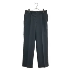 2026年最新】コルニエ スラックスの人気アイテム - メルカリ