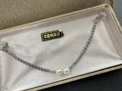 Item thumbnail for item d1f59ae1-d3c0-47e3-8c3a-2120887687db