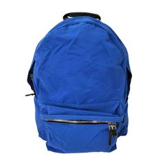 ◎美品◎ SOPHNET.ソフネット バックパック リュック ネイビー 大容量 