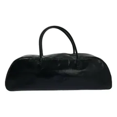 2026年最新】COMME des GARCONS コムデギャルソン ボストンバッグの