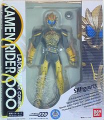 世紀の大怪獣東宝怪獣シリーズ 中島春雄ゴジラ イリサワ限定 M1号 紺 M1号 世紀の大怪獣東宝怪獣シリーズ 中島春雄ゴジラ/イリサワ限定/紺