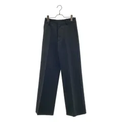 2026年最新】keina ritaの人気アイテム - メルカリ