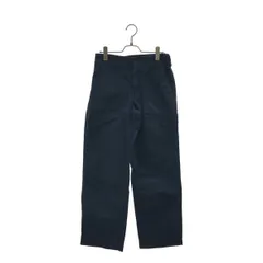 Spick and Span / スピックアンドスパン | 2025SS | ルーズベイカーパンツ | 36 | ネイビー | レディース