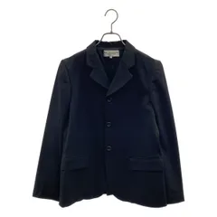 2026年最新】ローブドシャンブルコムデギャルソンの人気アイテム