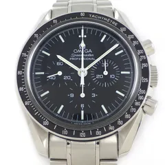 2026年最新】omega 手巻き スモセコ 腕時計の人気アイテム - メルカリ