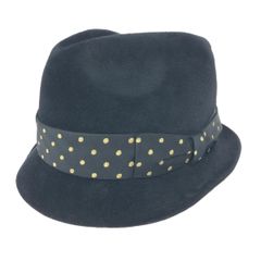WACKO MARIA ラビットファーハット L ブラック 59cm 日本製 - メルカリ