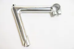 2026年最新】njs ステム 140の人気アイテム - メルカリ