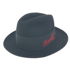 限定 ケツメイシCA4LA Ketsumeishi 20周年Hat - メルカリ