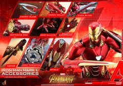 2026年最新】ホットトイズ ブレイドの人気アイテム - メルカリ