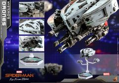 ホットトイズ ホットトイズ・アクセサリー・コレクション