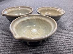 新品未開封】メタルギアソリッド オリジナルヘッドフォン - メルカリ