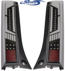 2026年最新】ホンダライフ テールランプの人気アイテム - メルカリ