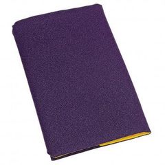 Item thumbnail for item bca35176-89a0-4410-9286-eeb14c8883bd