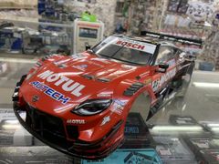 R31house SHIBATA GR86 ラジコンボディ 塗装済ボディ 未走行 - メルカリ