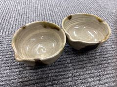 新品未開封】メタルギアソリッド オリジナルヘッドフォン - メルカリ