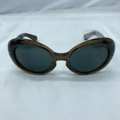 2026年最新】NUMBER(N)INE サングラスの人気アイテム - メルカリ