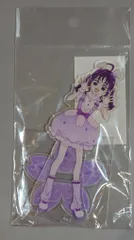 2026年最新】プリティストア イースターの人気アイテム - メルカリ