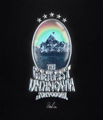 キャンペーン対象】【新品】 メメントモリ キャラファインボード 「二