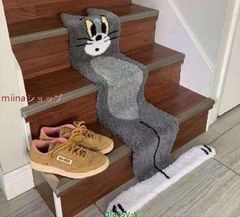 Item thumbnail for item 5f0bb977-24ff-448d-9468-efd79af86a49