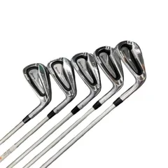 2026年最新】スリクソン z585アイアンの人気アイテム - メルカリ